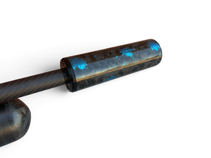 Air Venturi Alpha High Power Build