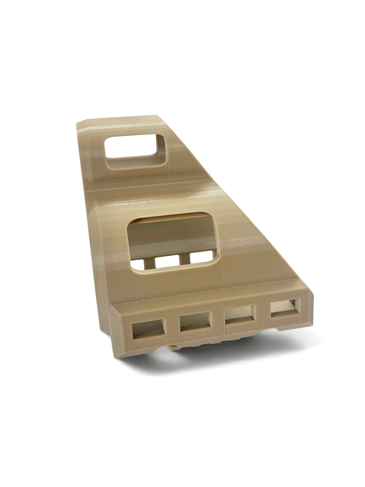 Umarex Zelos Bottle Band with M-lock mounting points