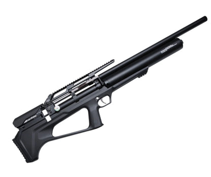Northtac QILIN BP-X 28" Bullpup PCP Air Rifle