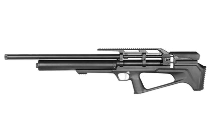 Northtac QILIN BP-X 28" Bullpup PCP Air Rifle