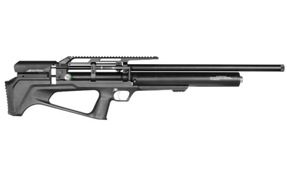 Northtac QILIN BP-X 28" Bullpup PCP Air Rifle