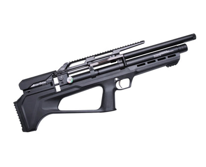 Northtac QILIN BP-C 18" Compact Bullpup PCP Air Rifle