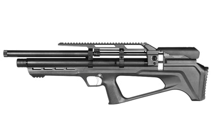 Northtac QILIN BP-C 18" Compact Bullpup PCP Air Rifle