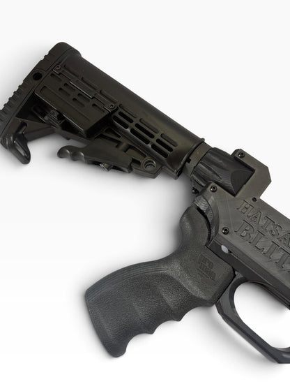 Hatsan Blitz Tactical Stock