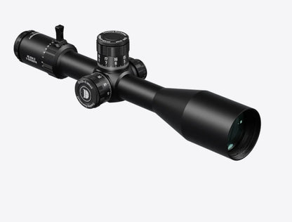 DISCOVERYOPT HD GEN III 5-30X56SFIR FFP-Z-MRAD