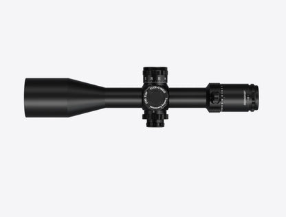 DISCOVERYOPT HD GEN III 5-30X56SFIR FFP-Z-MRAD