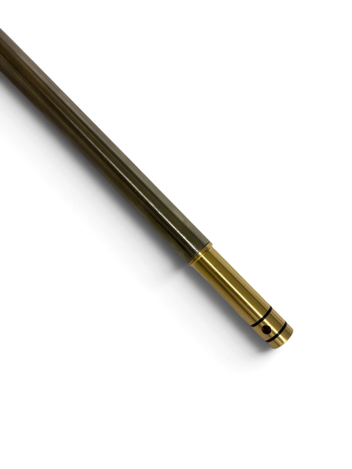 Notos Gen 2 FX barrel kit 500mm