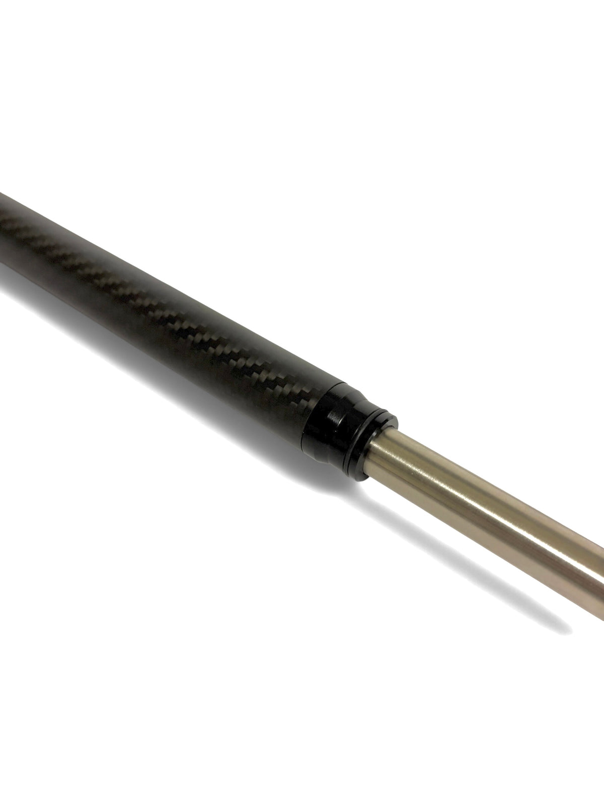 Notos Gen 2 FX barrel kit 500mm