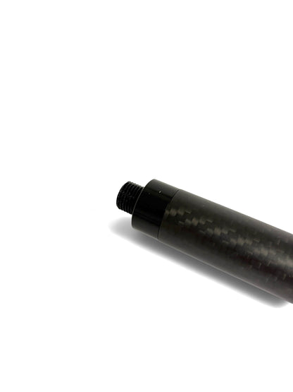 Notos Gen 2 FX barrel kit 500mm