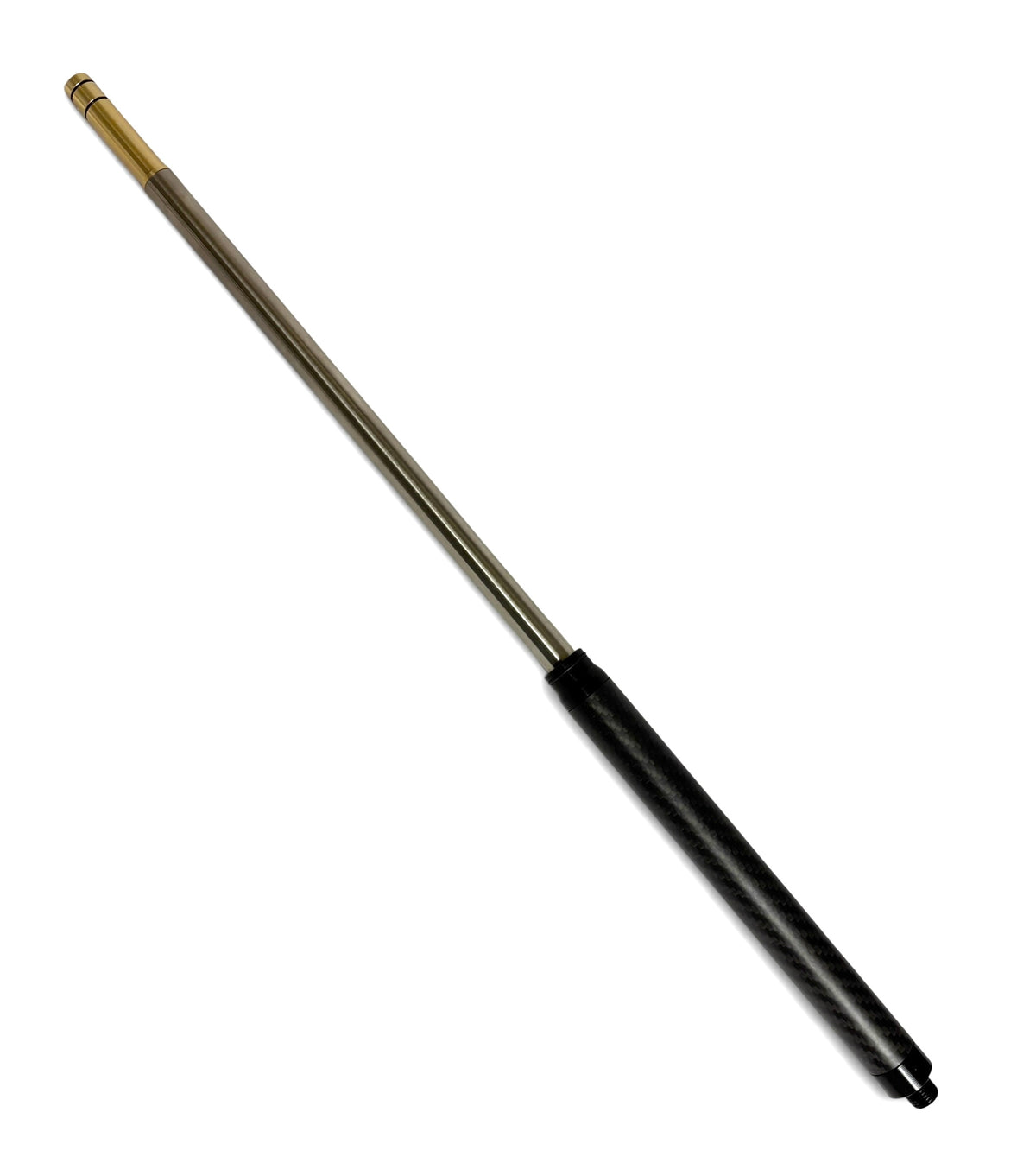 Notos Gen 2 FX barrel kit 500mm