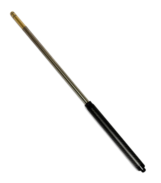 Notos Gen 2 FX barrel kit 500mm