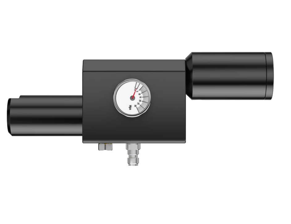 Huben Power Dream-Notos Umarex Notos Regulator Ultra-stable output pressure