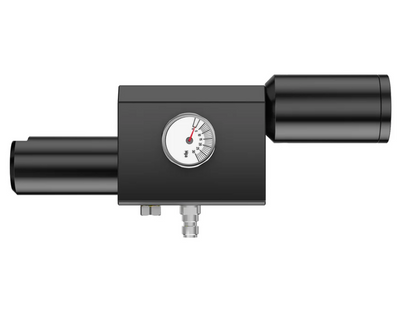 Huben Power Dream-Notos Umarex Notos Regulator Ultra-stable output pressure